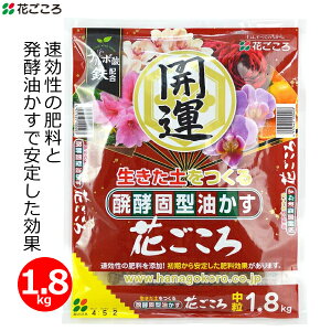 Ԃ 엿 1.8kg  y C ~   VrWE  Ԓd ʎ | K[fjO  