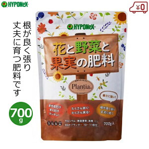nC|lbNX ԂƖ؂Ɖʎ̔엿 700g 엿 ƒ؉   n[u L@z A v^[ Ԓd S K[fjO veBA