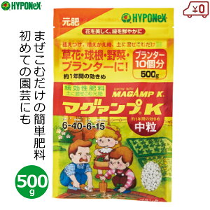 nC|lbNX 엿 }O@vK 500g  }OAv v^[10 At Aւ  ȒP S ƒ؉    A v^[ x_ ƒp K[fjO