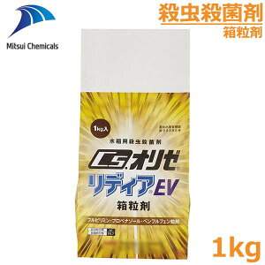 EEۍ Cs.I[fBAEV1kg c ڐA ͎ d _ 