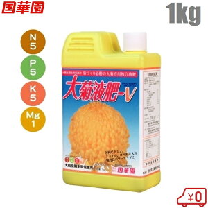 ؉ ep t et-V 1kg Sp 엿 LN  엿 t̔엿 e͔|p엿