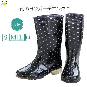 VZC C K[fjOu[c Cu[c CV[Y o[u[c fB[X wl p  S/M/L/LL y _ K[fjO | ʊw 킢 J  22.5cm 23.0cm 23.5cm 24.0cm 