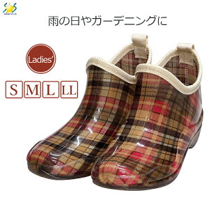 VZC K[fV[Y V[gu[c Cu[c CV[Y C C fB[X wl p `FbN S/M/L/LL y _ K[fjO | ʊw 킢 J  22.5cm 23.0c
