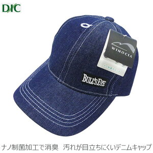 fjZLbvhJ L hL fj Lbv Xq 悯 􂦂 싅X _ ToCU[ _Ɨp ƕ imۉH hJt   K[fjO