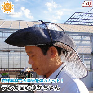 UVJbgXq ƗpXq eK P[vt _ Xq  jp UVnbg  Ռ ՔM MǑ΍ _ K[fjO O