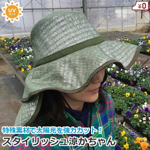 UVJbgXq ƗpXq J[L X^CbV P[vt bVXq _  C[ jp UVnbg  Ռ ՔM MǑ΍ _ K[fjO O