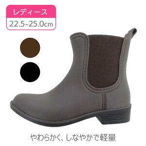 K[fjOu[c Cu[c o[u[c p y _ 22.5`25.0cm Ɨp _k C  _ S M L _[NuE ubN _炩   TChS ƌC ɂȂ Lv 