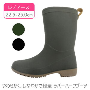 K[fjOu[c Cu[c o[u[c p y _ 22.5`25.0cm Ɨp _k C  _ S M L J[L ubN   n[t ƌC ɂȂ Lv _炩 tFX K