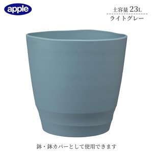 v^[ AgG|bg 37^ CgO[ ye23L Ci[|bgTCY10  Jo[ Aؔ  Vv vX`bN 핗 ϗtA K[fjO CeA Abv