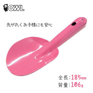 OWL XRbv sN #501-P X`[ ڐARe Aւ XRbv Vx | K[fjO  ~j LbY  킢