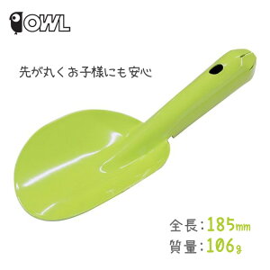 OWL XRbv O[ #501-GR X`[ ڐARe Aւ XRbv Vx | K[fjO  ~j LbY  킢