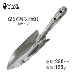 OWL ڐASe XeX #500S-S ׃^Cv ڐARe Aւ XRbv Vx | K[fjO ڐt At ~j  킢