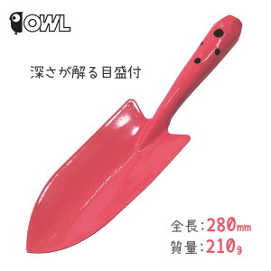 OWL ڐASe sN #500-P X`[ ڐARe Aւ XRbv Vx | K[fjO ڐt At ~j  킢