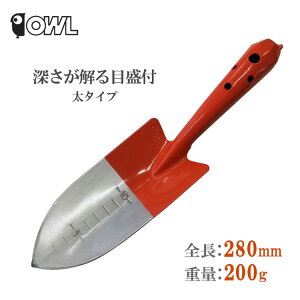 OWL ڐASe #500-L ^Cv X`[ ڐARe Aւ XRbv Vx | K[fjO ڐt At ~j  킢