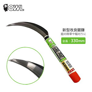 ≥  芙 V^ǋ #150 n   J}  n    _ |