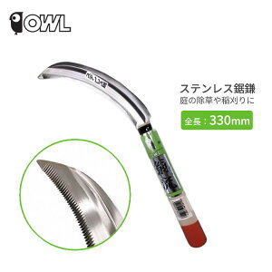 ≥  XeX 芙 #151 n XeX   J}  n    _ |