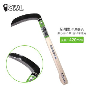 ≥  IB^ nn180mm  #159 n n J}   _炩 ł n     _ |