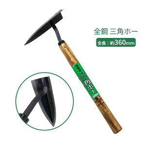  S| Opz[ #924 Ў  y yȂ炵 ؕt n Ԓd  G ꏊ | K[fjO