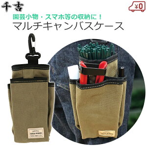 g K[fjO|[` c[|[` LoX}`|[` I[u Jrit oT~P[X ||[` VU[P[X X}z|[` |VFbg LoXn z 