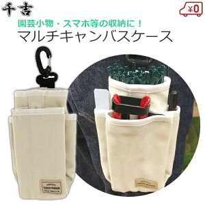 g K[fjO|[` c[|[` LoX}`|[` zCg Jrit oT~P[X ||[` VU[P[X X}z|[` |VFbg LoXn z 