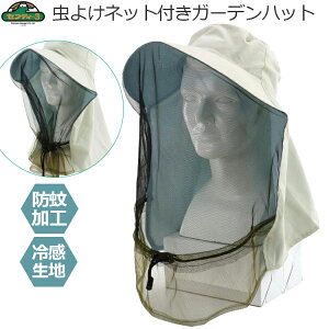 ZteB3 K[fnbg ⊴悯lbgt[h SRM-2 Xq K[fjO Xq _ 悯 _ƖXq  K[h ƕ ΍L 