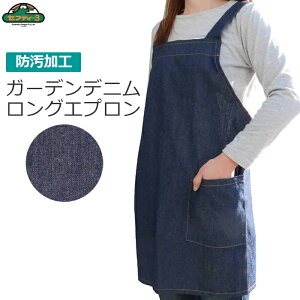 ZteB3 fj OGv K[fGv K[fjO Gv |p hH AEghA DIY Lv  SGDS-1