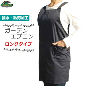 ZteB3 K[fGv O lCr[ K[fjO Gv |p O H hH |pi