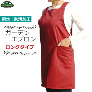 ZteB3 K[fGv O bh K[fjO Gv |p O H hH |pi