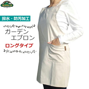 ZteB3 K[fGv O x[W K[fjO Gv |p O H hH |pi