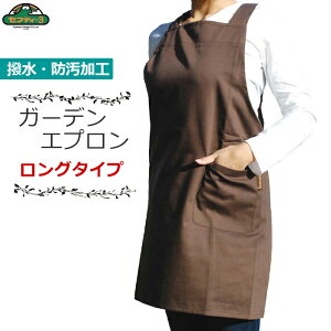 ZteB3 K[fGv O uE K[fjO Gv |p O H hH |pi