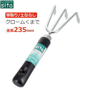sita ܂ ԕt F A253   ^ N}f 蓹 [L 3{