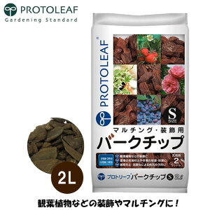 vg[t o[N`bv S 2L }`O Ebh`bv  OhJo[  diy ϗtA i