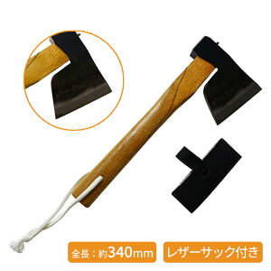 Y n 胈L 蕀 U[TbNt ^  d } Im Lv AEghA