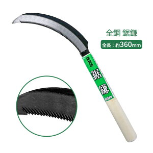  S|  #922 J}    n    _ | K[fjO