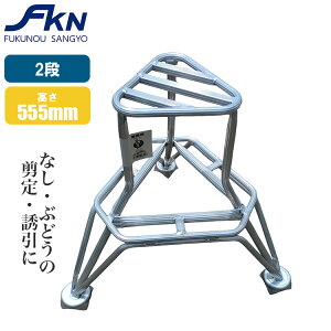 _  ݑ i Or 50cm A~  Xebv  A~Xebv O y ʎ r E  U Ȃ Ԃǂ KJF-06W