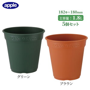 o v^[ [A|bg 180^ 5Zbg ye1.8L  [^ ی^ Aؔ  O vX`bN ϗtA Rjt@[ K[fjO CeA AbvEFA