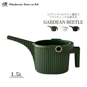 WE K[fr[g 1.5L   V[U  킢 tH^iWE vX`bN ϗtA K[fjO | \[LO t[AWg 傤