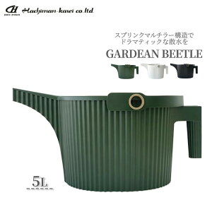 WE K[fr[g 5L   V[U  킢 tH^iWE vX`bN ϗtA K[fjO | \[LO t[AWg 傤 