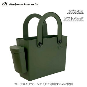 c[obO |Pbgt [ h K[fc[obO  킢 \tgobO     K[fjO | 