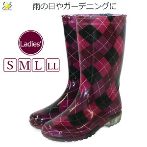 VZC C K[fjOu[c Cu[c CV[Y o[u[c fB[X wl p C `FbN S/M/L/LL y _ | ʊw 킢 J  22.5cm 23.0cm 23.5cm 24.0cm 