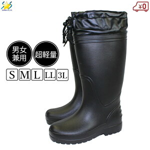 VZC C y y  ubN  Cu[c K[fjOu[c AEghA Y fB[X j  S/M/L/LL/3L t[ht | J  23.5cm 24.0cm 24.5cm 25.0cm 25.5cm 26.0cm 26.5