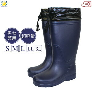 VZC C y y  lCr[ F Cu[c K[fjOu[c AEghA Y fB[X j  S/M/L/LL/3L t[ht | J  23.5cm 24.0cm 24.5cm 25.0cm 25.5cm 26.0cm 2