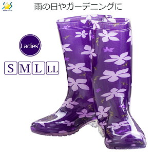 VZC C K[fjOu[c Cu[c CV[Y o[u[c fB[X wl p  ԕ S/M/L/LL y _ | ʊw 킢 J  22.5cm 23.0cm 23.5cm 24.0cm 24.5cm 25.0c