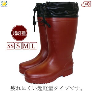 VZC C y y  Cu[c K[fjOu[c AEghA fB[X  C SS/S/M/L t[ht | J  22.5cm 23.0cm 23.5cm 24.0cm 24.5cm 25.0cm 25.5cm 26.0cm 傫TC
