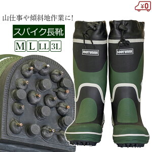 VZC XpCNC XpCNu[c XpCNt C  _ ы R y   ނ Ζ @ ᓹ Y fB[X jp M/L/LL/3L 25.0cm 26.0cm 27.0cm 28.0cm 傫TCY