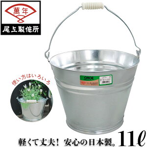 ݔN oPc 11L uL ΂ g^oPc uLoPc  6 㐻쏊 {[K[fjOpi |pi]