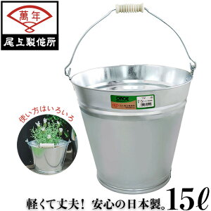 ݔN { oPc 15L 10 uL ΂ g^oPc  g 킢 㐻쏊