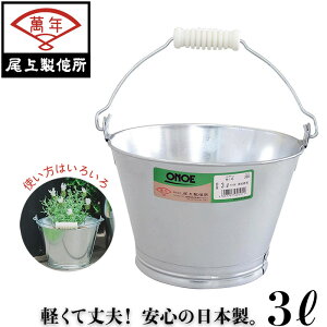 ݔN oPc uL 3L ΂ g^oPc uLoPc  1 㐻쏊 {[K[fjOpi |pi]