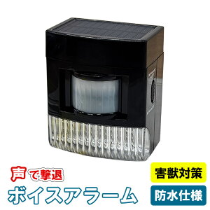 Qbފ ފ VA-12L hbA[ hbCg Qb΍ lZT[ h A[ h ^ O  F  L hb ފ \[[ \[[ [d \[[pl ^ Z