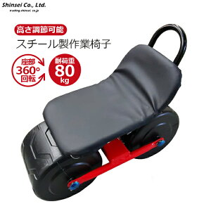 炭\ N-3 ~/360x] K[fjO ƈ֎q  ֎q |p  _ _ n